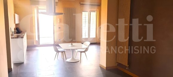 2 bedrooms Apartment in Avezzano, Italy No. 293915 15