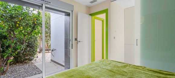 3 Schlafzimmer Villa in Ciudad Quesada, Spain, Nr. 17740 25