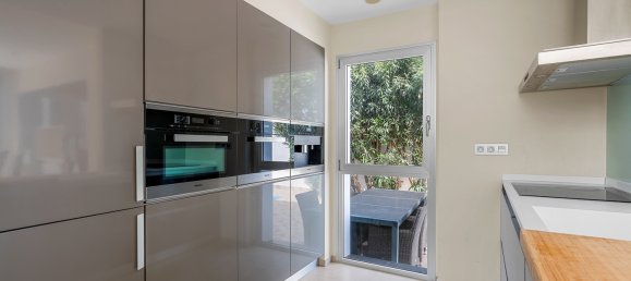 3 Schlafzimmer Villa in Ciudad Quesada, Spain, Nr. 17740 23