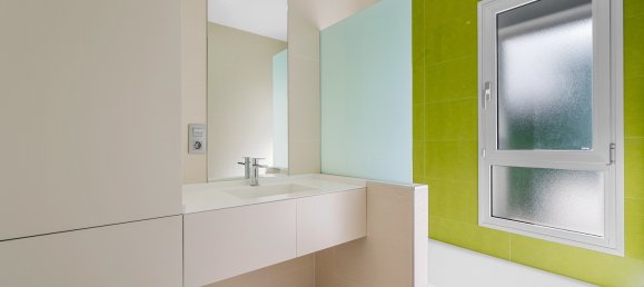 3 Schlafzimmer Villa in Ciudad Quesada, Spain, Nr. 17740 8