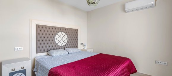 3 Schlafzimmer Villa in Ciudad Quesada, Spain, Nr. 17740 4