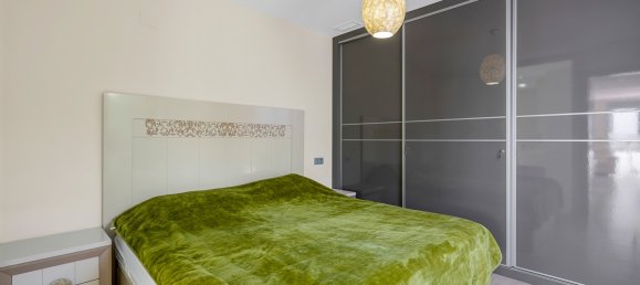 3 Schlafzimmer Villa in Ciudad Quesada, Spain, Nr. 17740 27