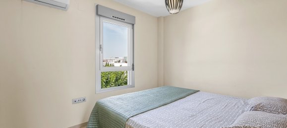 3 Schlafzimmer Villa in Ciudad Quesada, Spain, Nr. 17740 6