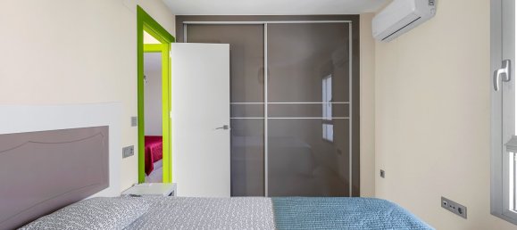 3 Schlafzimmer Villa in Ciudad Quesada, Spain, Nr. 17740 7