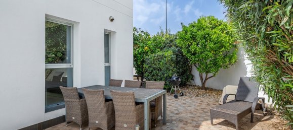 3 Schlafzimmer Villa in Ciudad Quesada, Spain, Nr. 17740 11