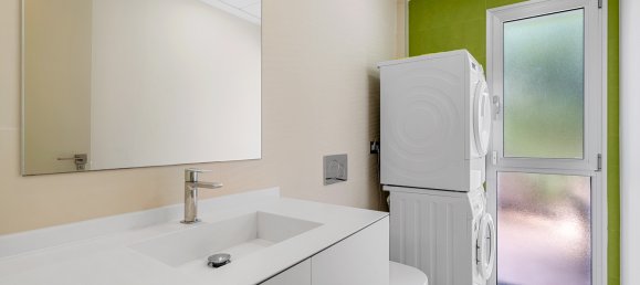 3 Schlafzimmer Villa in Ciudad Quesada, Spain, Nr. 17740 3