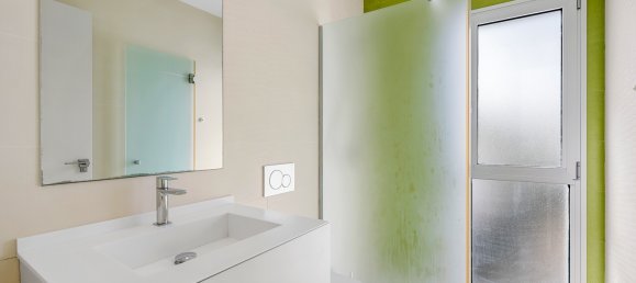 3 Schlafzimmer Villa in Ciudad Quesada, Spain, Nr. 17740 2