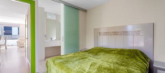 3 Schlafzimmer Villa in Ciudad Quesada, Spain, Nr. 17740 26