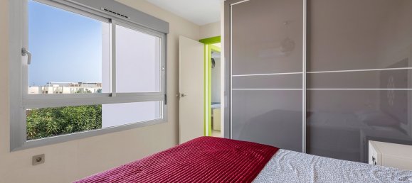 3 Schlafzimmer Villa in Ciudad Quesada, Spain, Nr. 17740 5