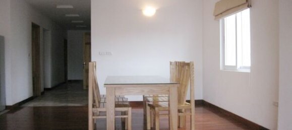 2 bedrooms Apartment in Ba Dinh, Vietnam No. 7020 6