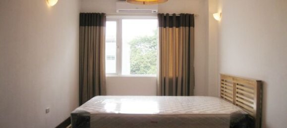 2 bedrooms Apartment in Ba Dinh, Vietnam No. 7020 7