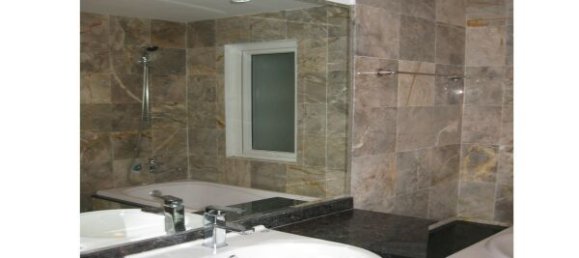 2 bedrooms Apartment in Ba Dinh, Vietnam No. 7020 9