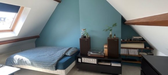 4 bedrooms House in Yvelines, France No. 130416 3