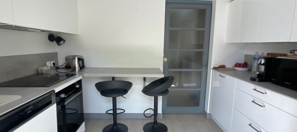 4 bedrooms House in Yvelines, France No. 130416 11