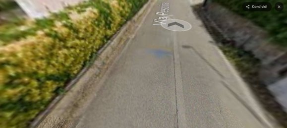 2 bedrooms Villa in Gallicano nel Lazio, Italy No. 94441 12