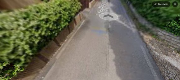 2 bedrooms Villa in Gallicano nel Lazio, Italy No. 94441 8