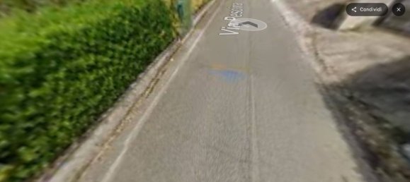 2 bedrooms Villa in Gallicano nel Lazio, Italy No. 94441 11