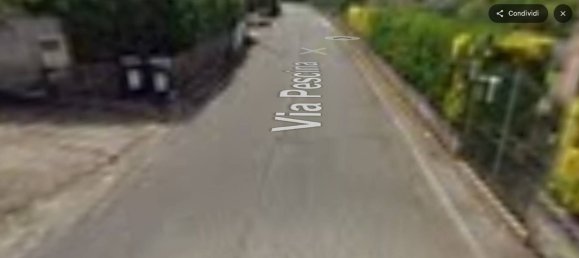 2 bedrooms Villa in Gallicano nel Lazio, Italy No. 94441 2