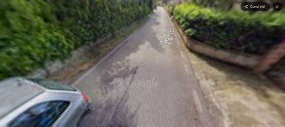 2 bedrooms Villa in Gallicano nel Lazio, Italy No. 94441 4