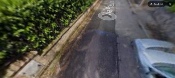 2 bedrooms Villa in Gallicano nel Lazio, Italy No. 94441 5