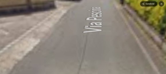 2 bedrooms Villa in Gallicano nel Lazio, Italy No. 94441 3