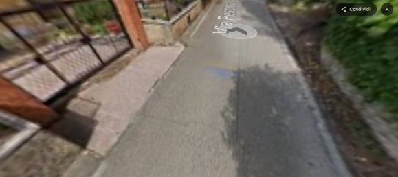 2 bedrooms Villa in Gallicano nel Lazio, Italy No. 94441 9