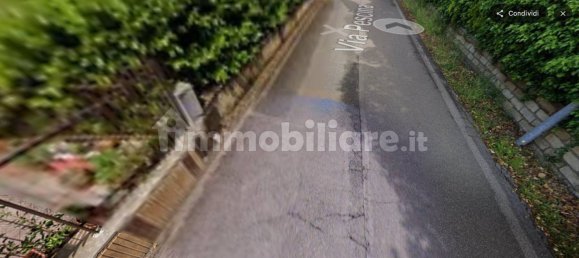 2 bedrooms Villa in Gallicano nel Lazio, Italy No. 94441 7