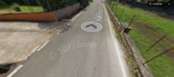 2 bedrooms Villa in Gallicano nel Lazio, Italy No. 94441 14