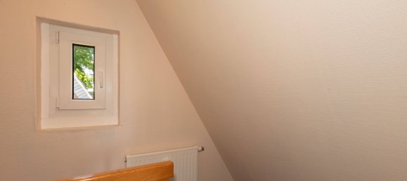 1 غرف نوم منزل في Vorpommern-Rugen, Germany رقم 177185 22