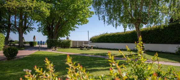 1 غرف نوم منزل في Vorpommern-Rugen, Germany رقم 177185 32