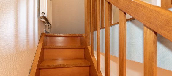 1 غرف نوم منزل في Vorpommern-Rugen, Germany رقم 177185 21