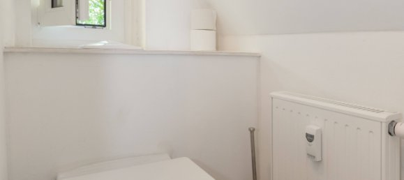 1 غرف نوم منزل في Vorpommern-Rugen, Germany رقم 177185 18