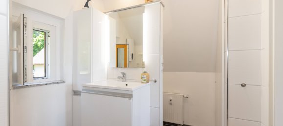 1 غرف نوم منزل في Vorpommern-Rugen, Germany رقم 177185 15