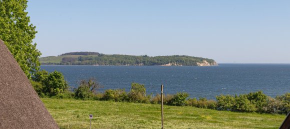 1 غرف نوم منزل في Vorpommern-Rugen, Germany رقم 177185 28