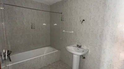 3 bedrooms Apartment in Coria, Spain No. 180098