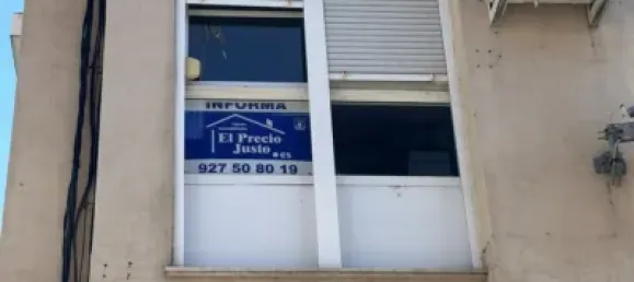 3 bedrooms Apartment in Coria, Spain No. 180098 3