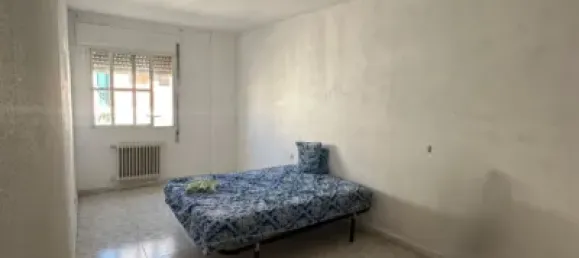 3 bedrooms Apartment in Coria, Spain No. 180098 5