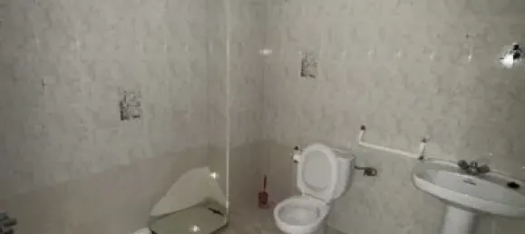 3 bedrooms Apartment in Coria, Spain No. 180098 2