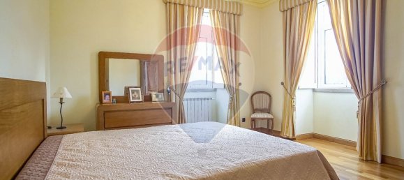 6 Schlafzimmer Haus in Penacova, Portugal, Nr. 30133 22