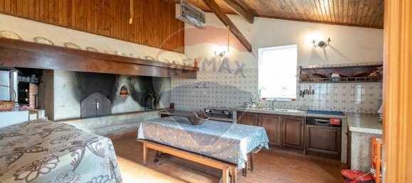 6 Schlafzimmer Haus in Penacova, Portugal, Nr. 30133 31