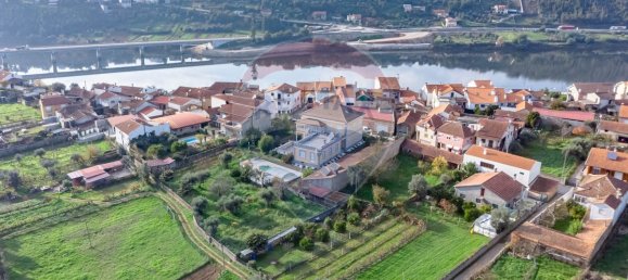 6 Schlafzimmer Haus in Penacova, Portugal, Nr. 30133 45