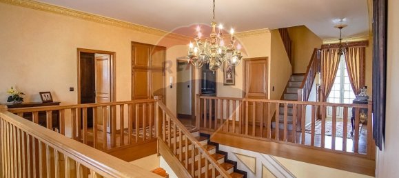 6 Schlafzimmer Haus in Penacova, Portugal, Nr. 30133 17