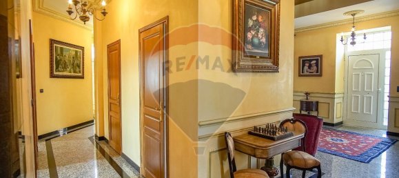 6 Schlafzimmer Haus in Penacova, Portugal, Nr. 30133 12