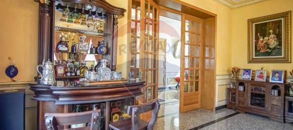 6 Schlafzimmer Haus in Penacova, Portugal, Nr. 30133 8