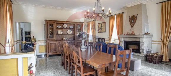 6 Schlafzimmer Haus in Penacova, Portugal, Nr. 30133 3