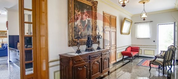 6 Schlafzimmer Haus in Penacova, Portugal, Nr. 30133 7