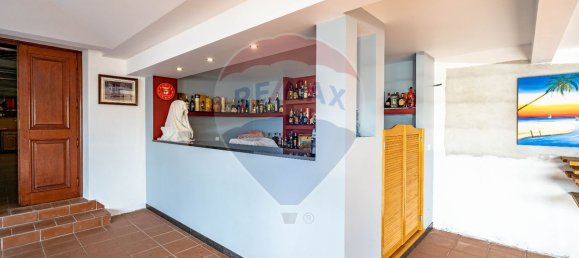 6 Schlafzimmer Haus in Penacova, Portugal, Nr. 30133 43