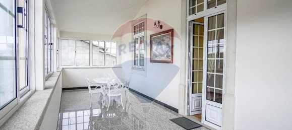 6 Schlafzimmer Haus in Penacova, Portugal, Nr. 30133 28