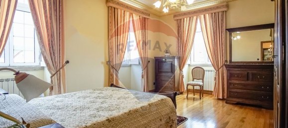 6 Schlafzimmer Haus in Penacova, Portugal, Nr. 30133 19