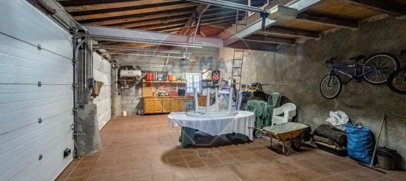 6 Schlafzimmer Haus in Penacova, Portugal, Nr. 30133 32